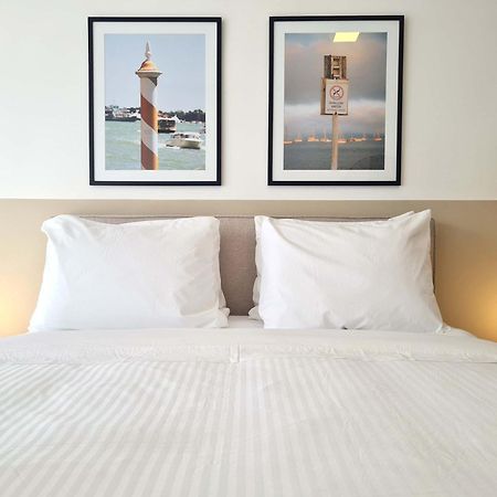 La Cresta By Wynwood House Apartment Panama City Luaran gambar