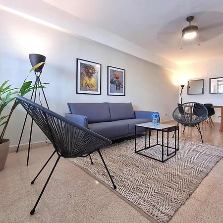 La Cresta By Wynwood House Apartment Panama City Luaran gambar