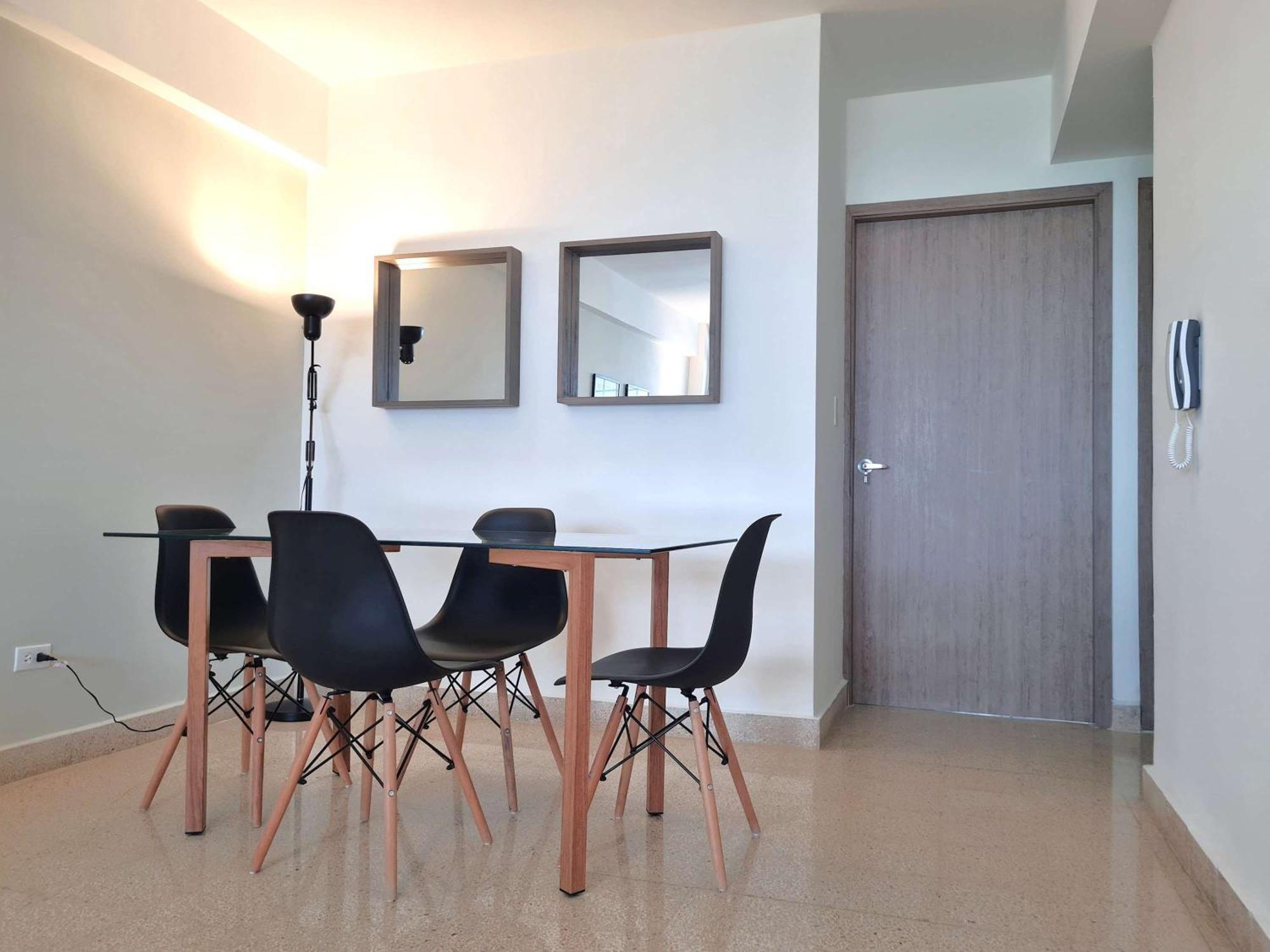 La Cresta By Wynwood House Apartment Panama City Luaran gambar