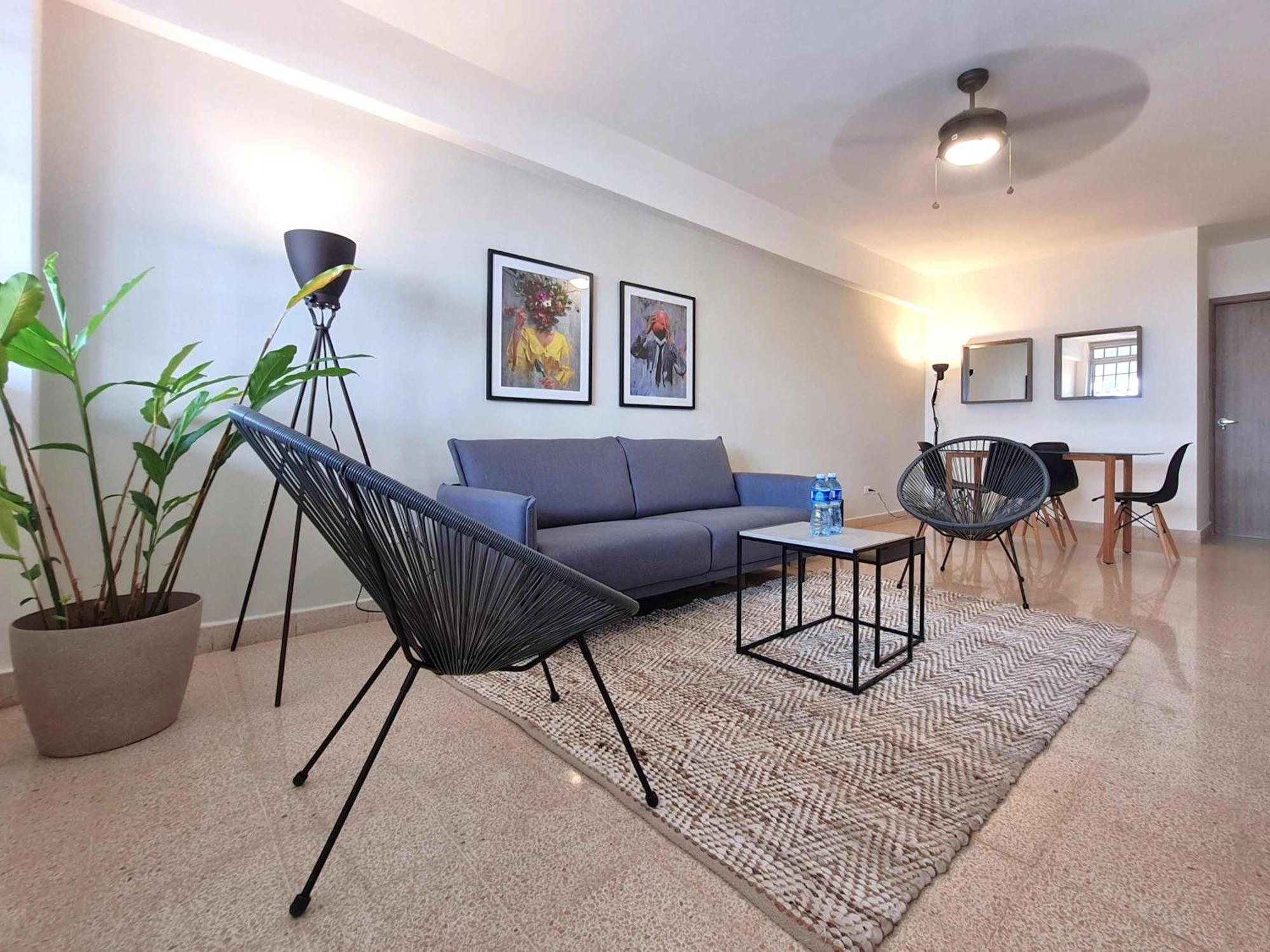 La Cresta By Wynwood House Apartment Panama City Luaran gambar