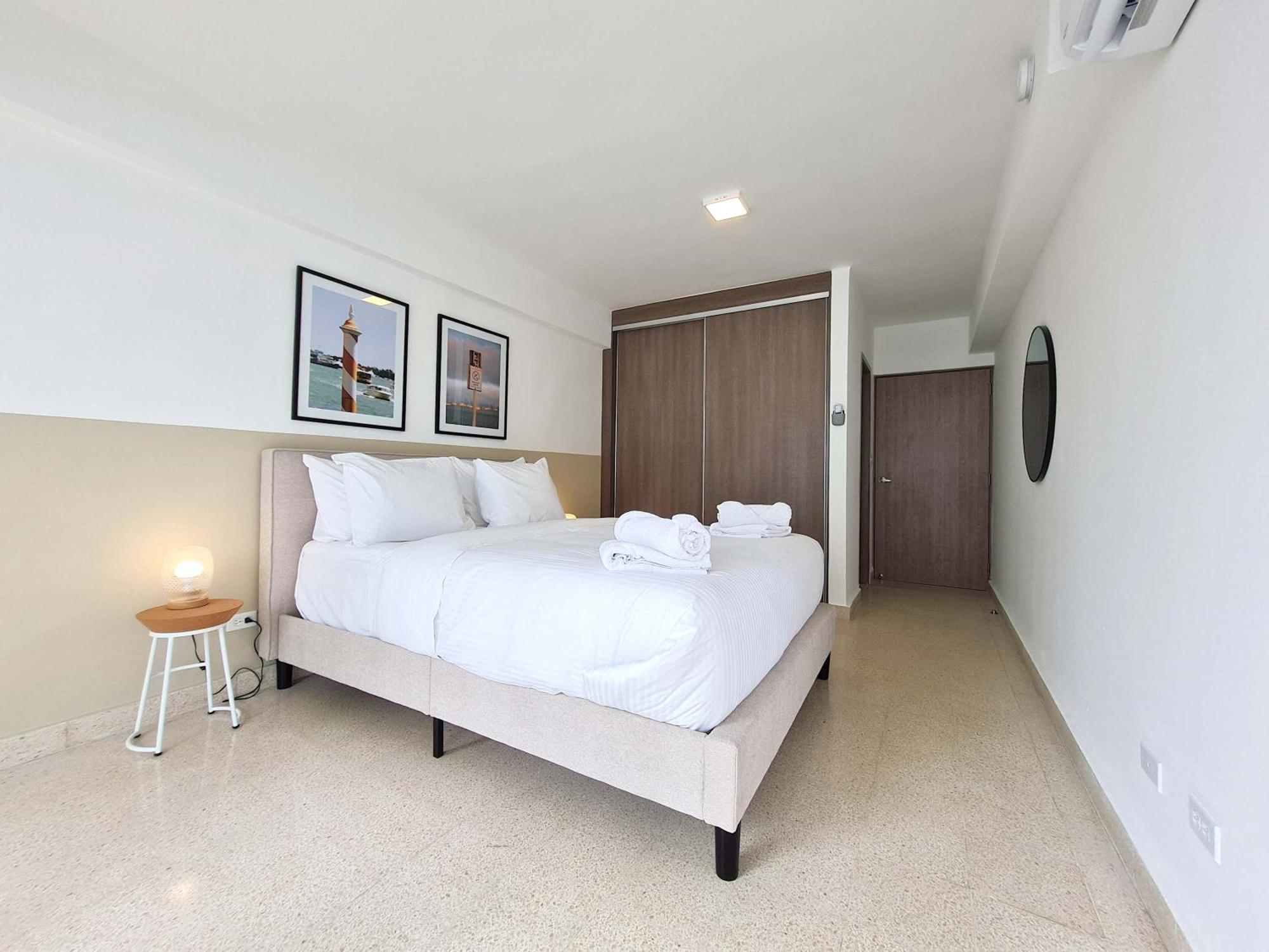 La Cresta By Wynwood House Apartment Panama City Luaran gambar