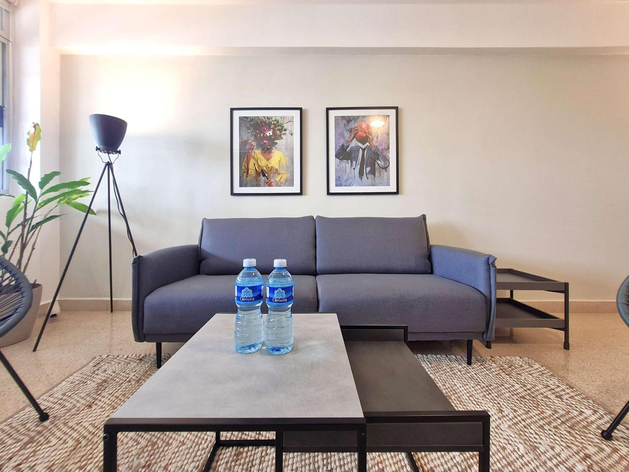 La Cresta By Wynwood House Apartment Panama City Luaran gambar