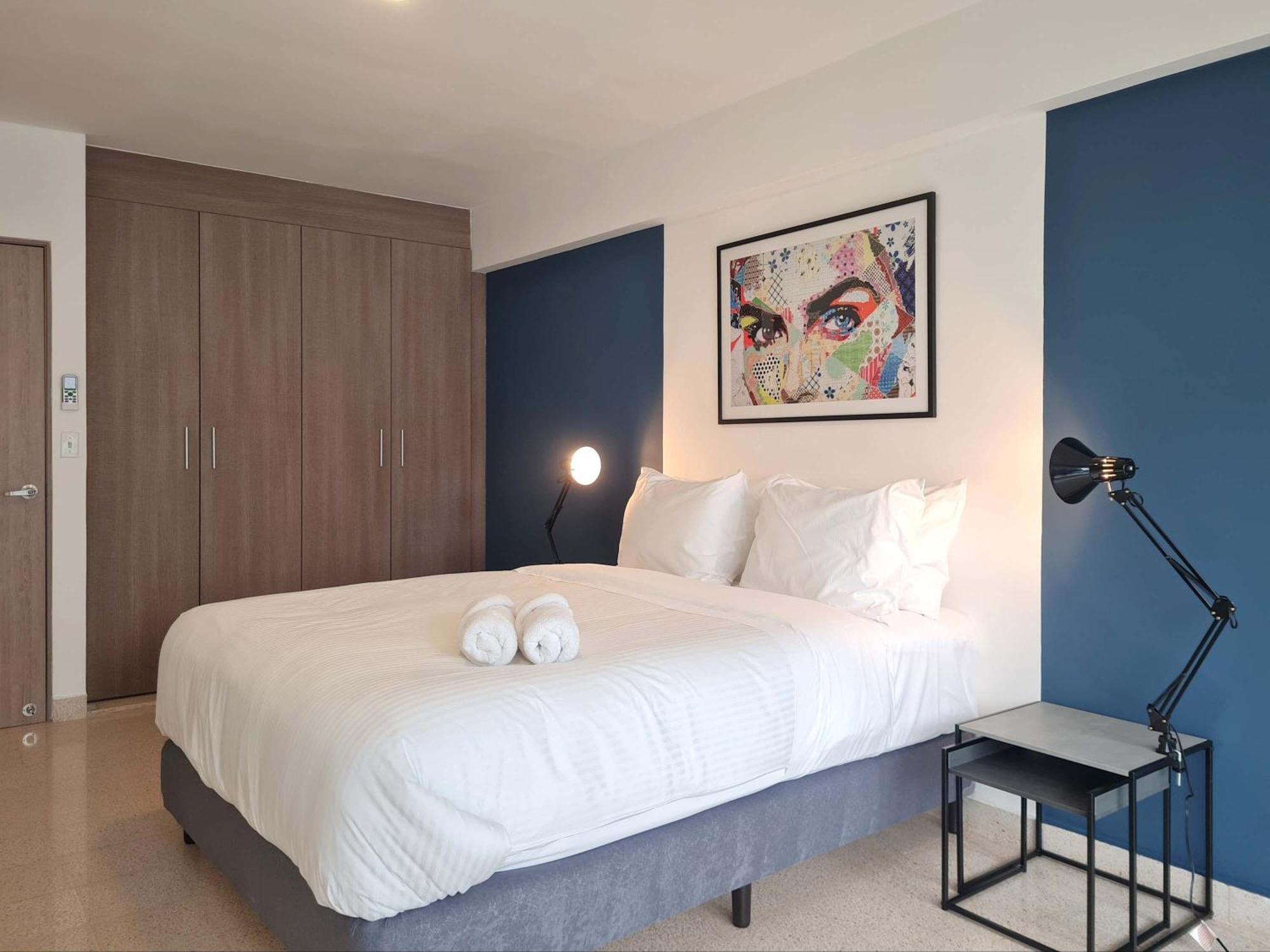 La Cresta By Wynwood House Apartment Panama City Luaran gambar