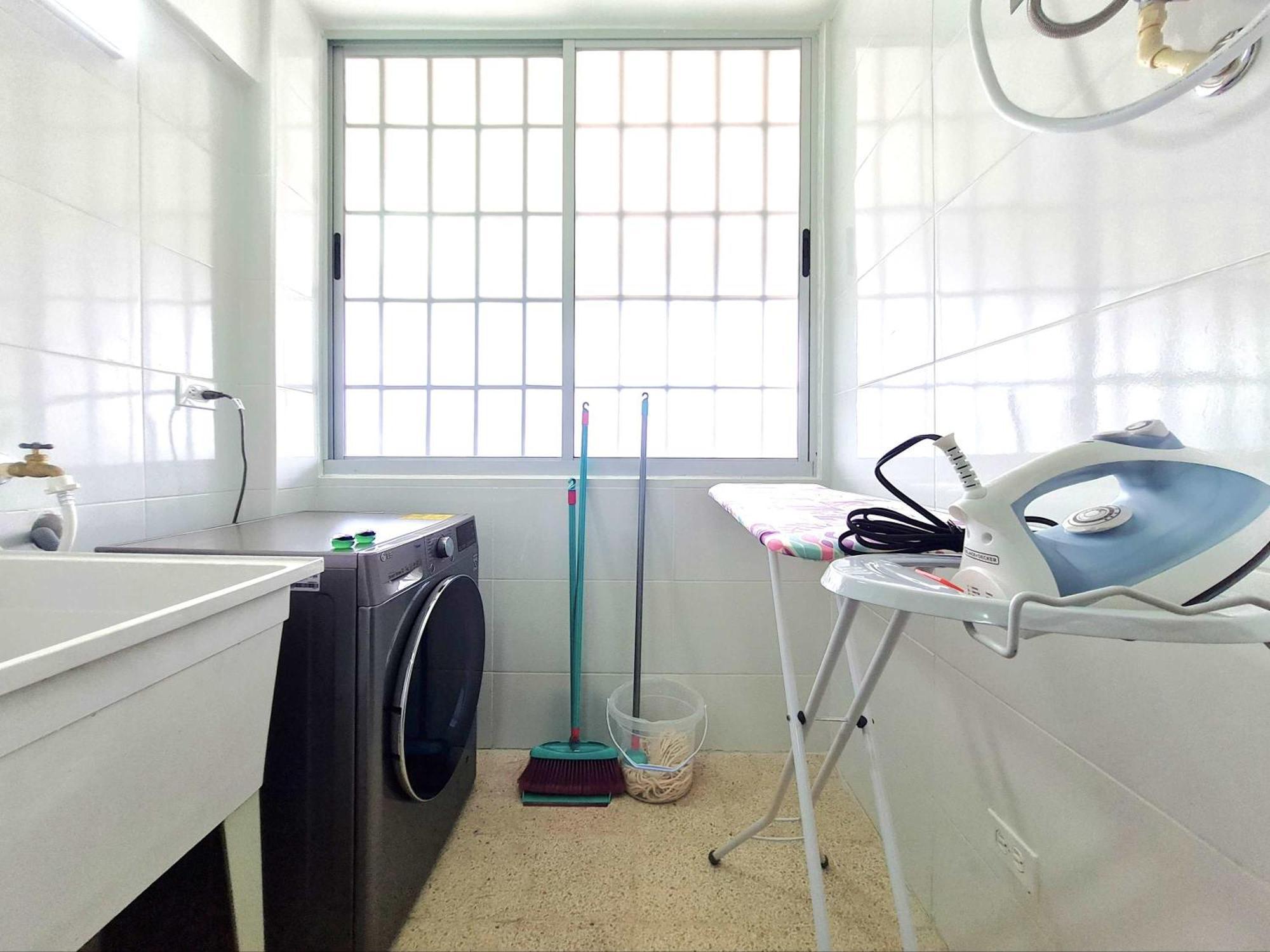 La Cresta By Wynwood House Apartment Panama City Luaran gambar