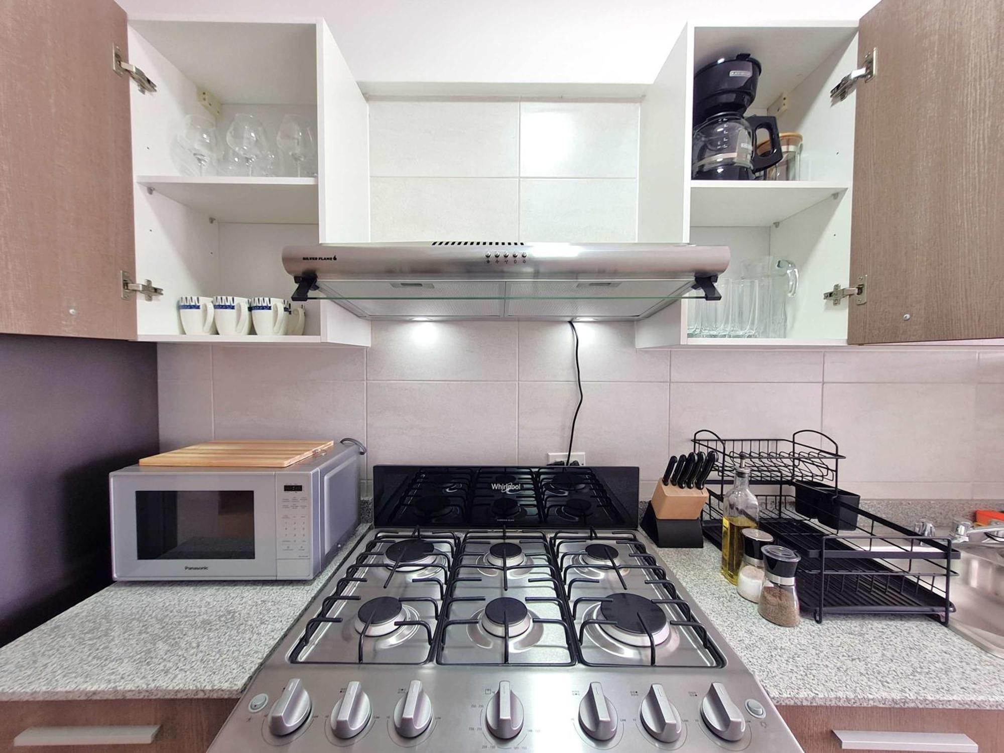 La Cresta By Wynwood House Apartment Panama City Luaran gambar