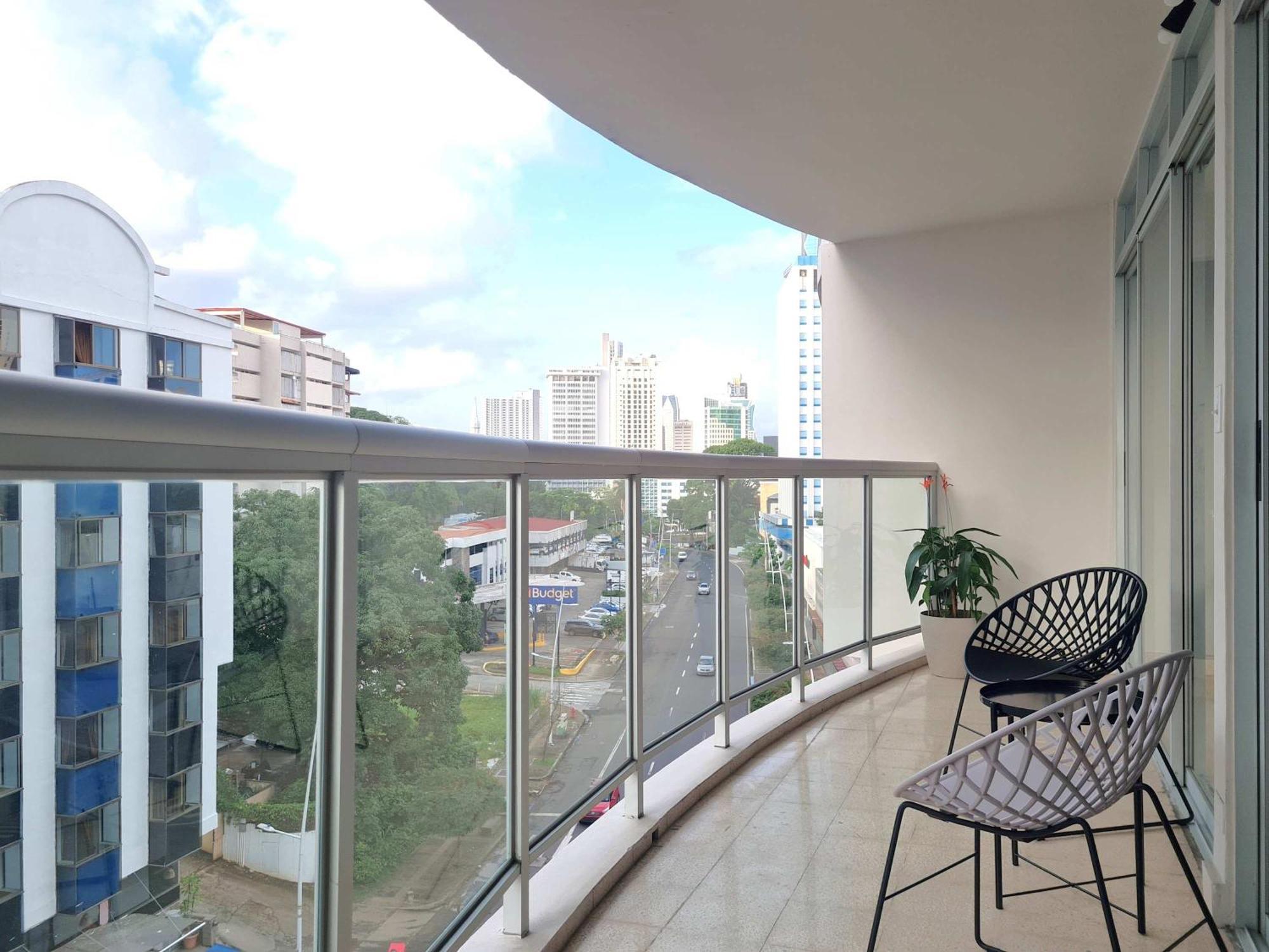 La Cresta By Wynwood House Apartment Panama City Luaran gambar
