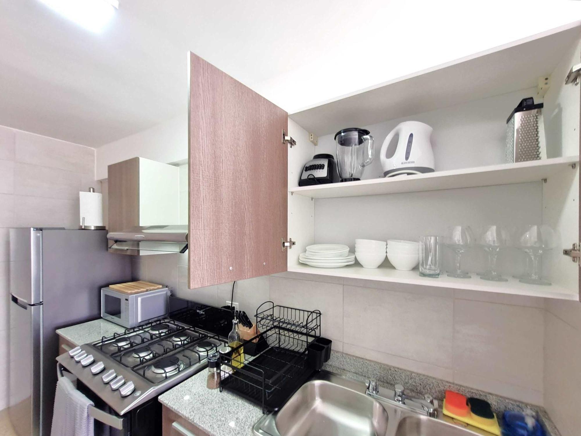 La Cresta By Wynwood House Apartment Panama City Luaran gambar
